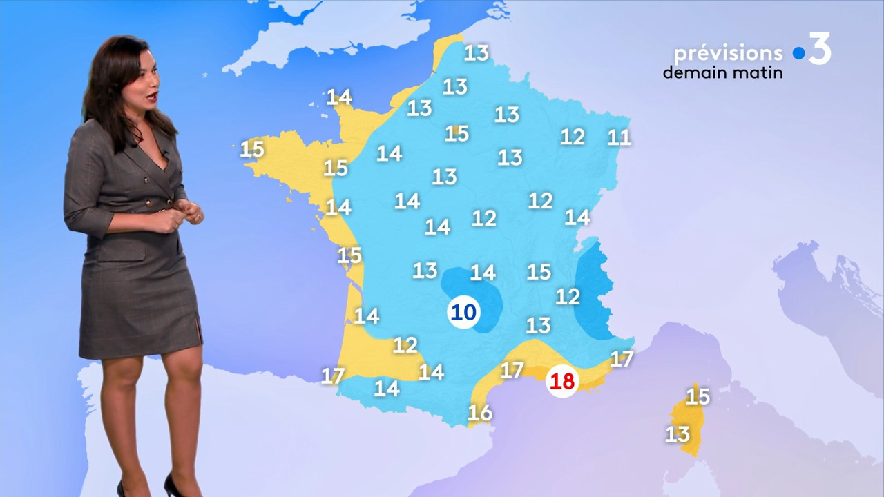 2022-10-25_21_05_Fr3_Meteo.mp4_snapshot_04.41.506