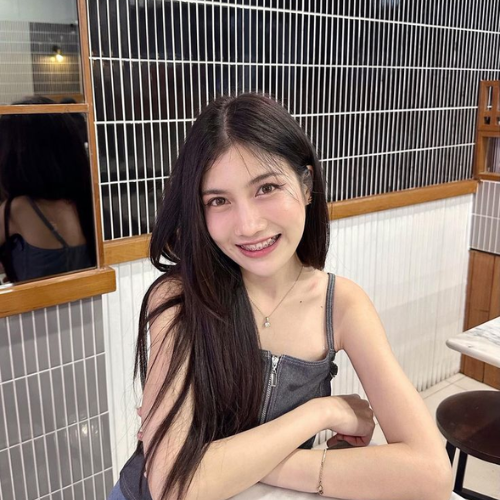 Galeri foto GAGAH4D - Situs Slot Online Resmi Penghasil Simbol Scatter Hitam Terbaik di Pekanbaru