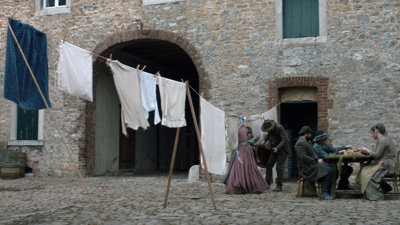 vlcsnap-2023-02-28-15h50m29s309