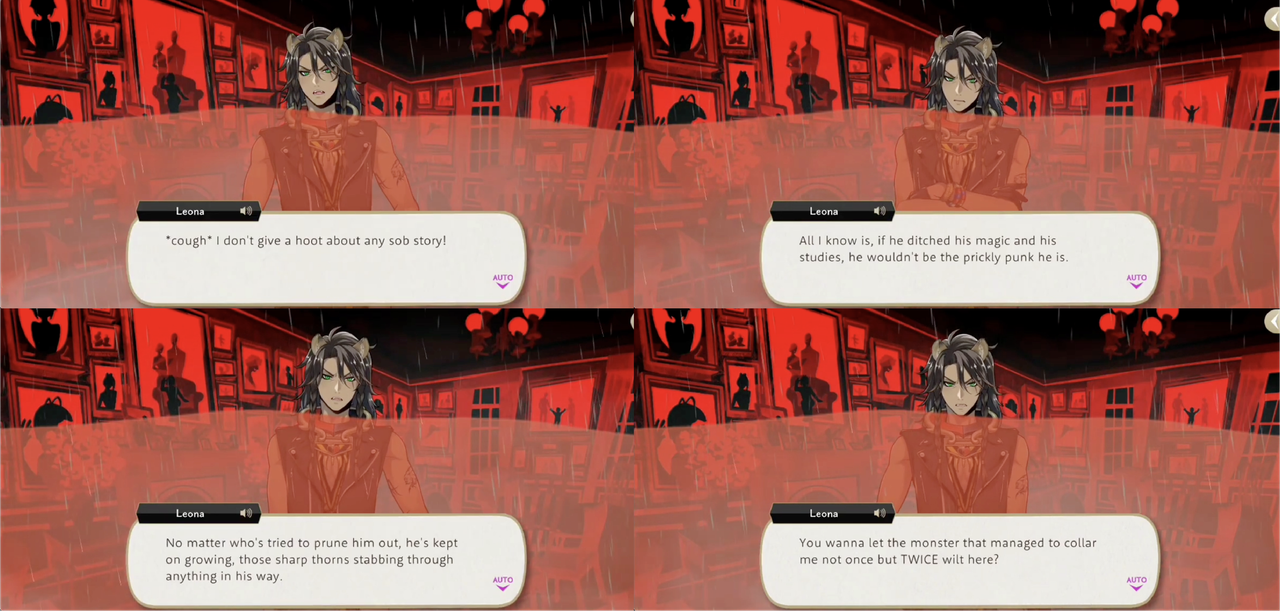 Screenshot 2025 11 09 at 17 52 20