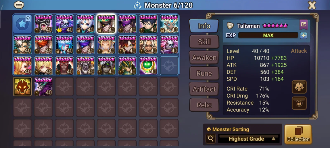 Screenshot 2026 06 04 162742