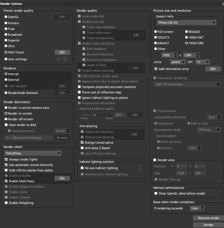 Capture d'écran 2024-08-18 193852