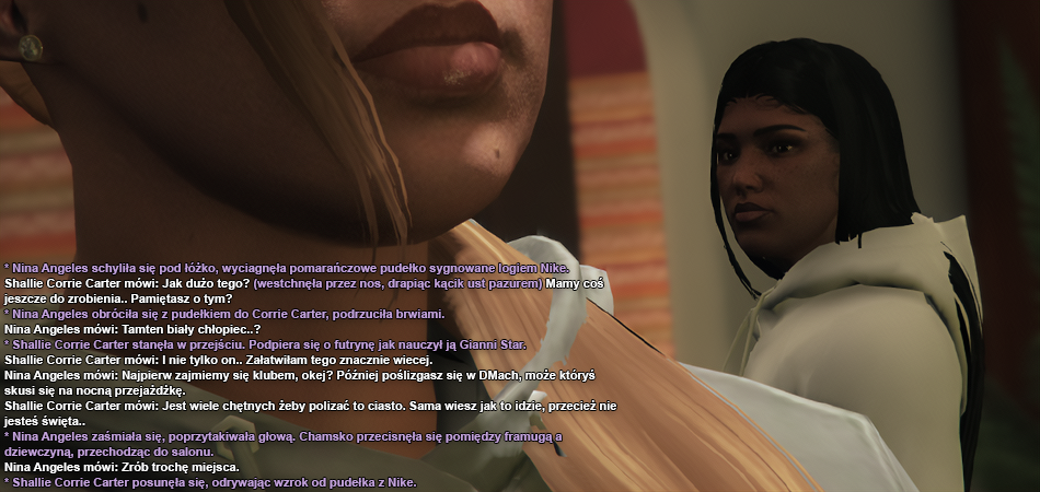 22.png
