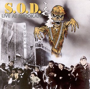 [Image: s-o-d-live-at-budokan-Cover-Art.jpg]
