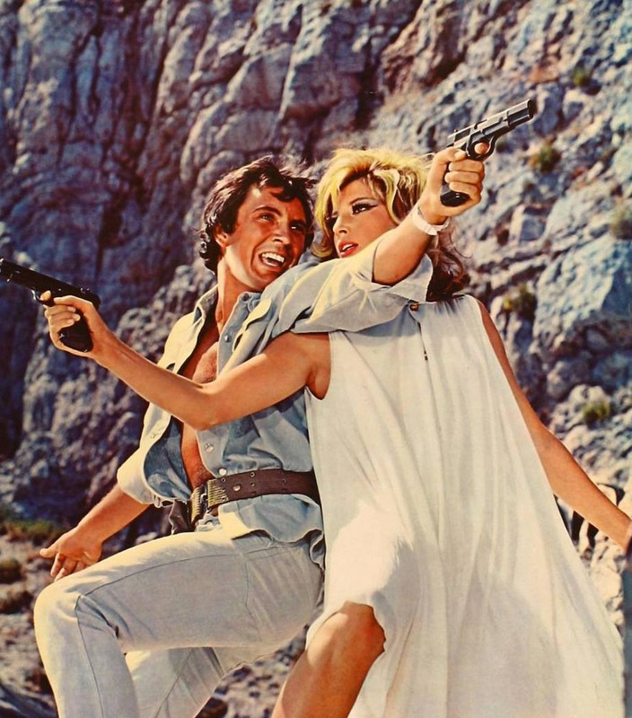 monica_vitti_ma28