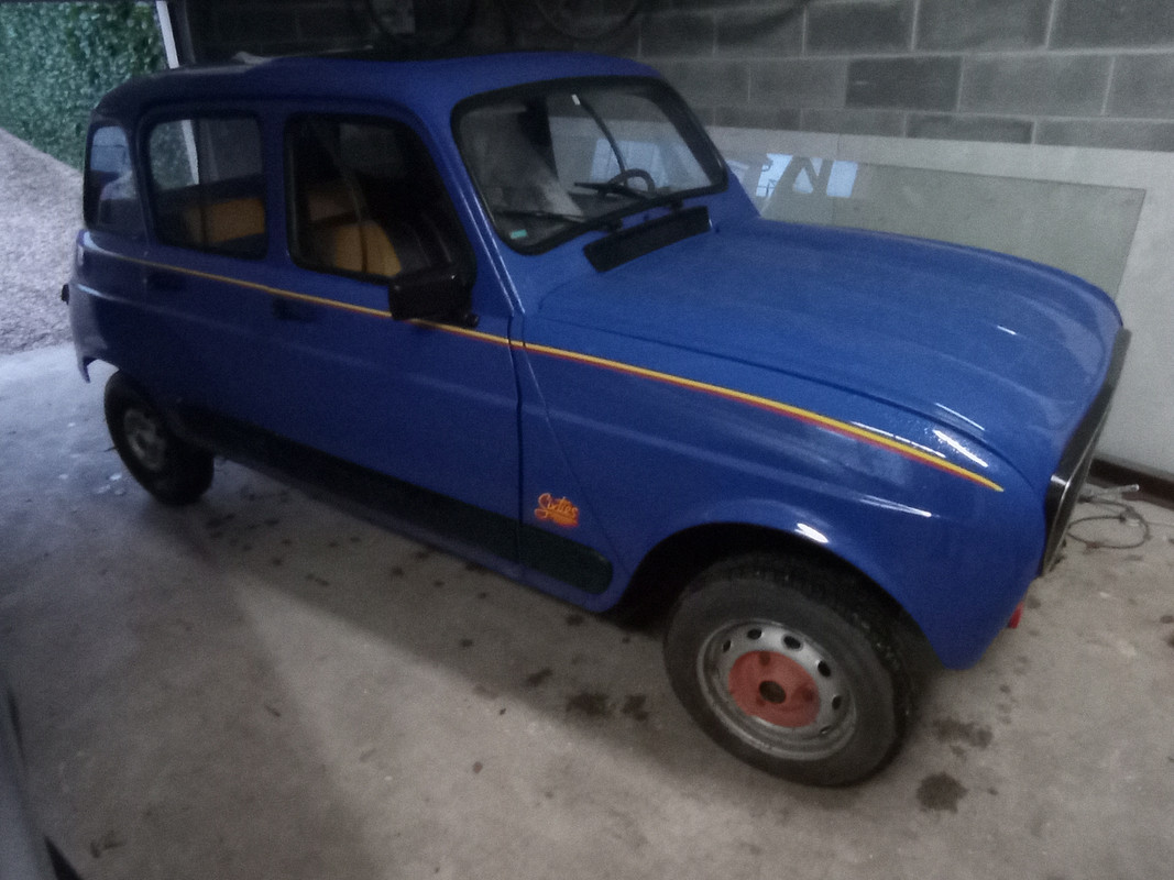 4903F392-423E-4B31-A61E-6FB040821D45