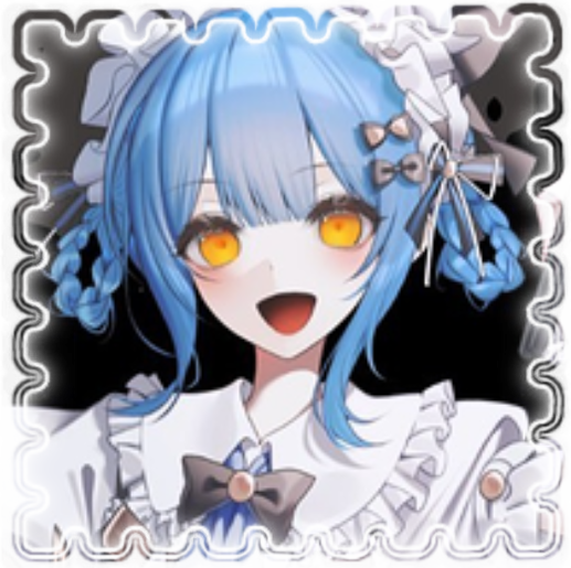 Tachibana Sherry | Magical Girl Witch Trials