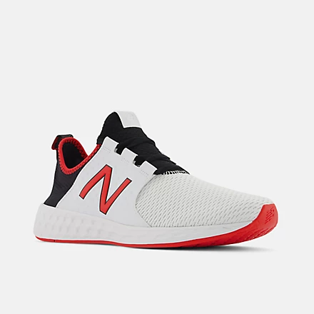 Stylish New Balance Accessories at Unbeatable Prices with Free Shipping Stylish New Balance Accessories at Unbeatable Prices with Free Shipping