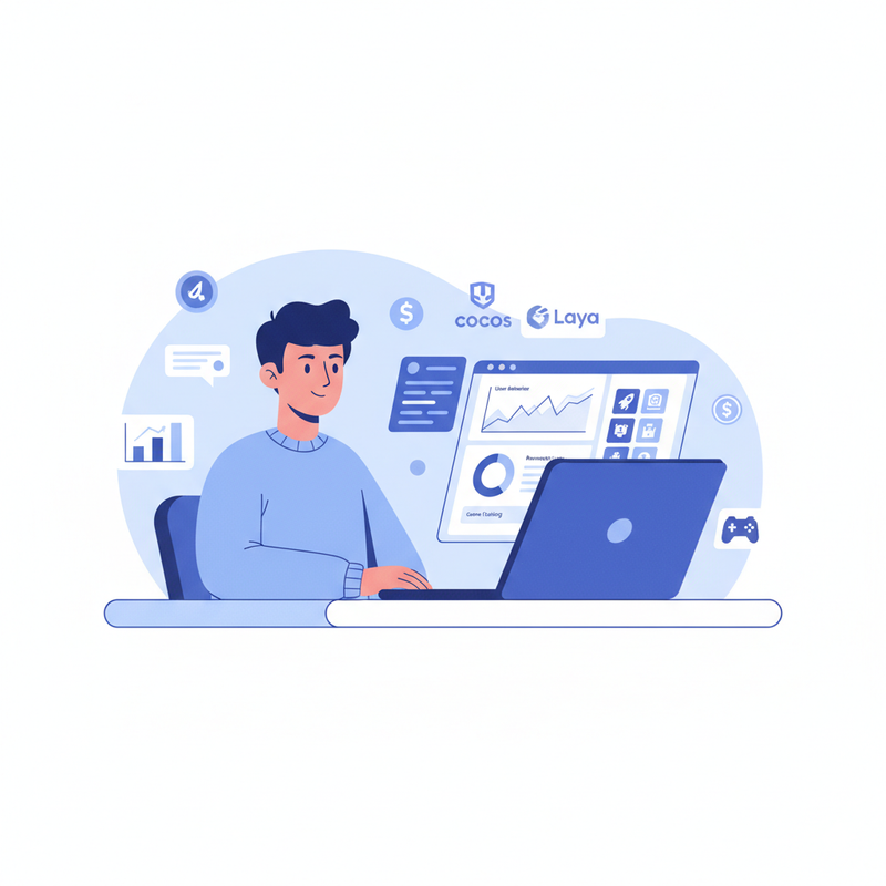 Dashboard Preview