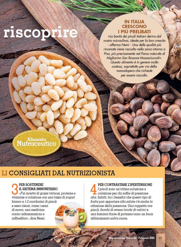 Alim Nat Feb 2022 (10)