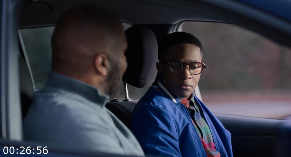 [Kép: Tyler-Perrys-Joes-College-Road-Trip-2026...64-AAC.png]