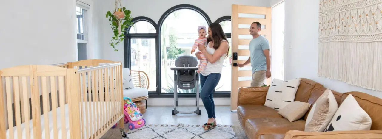 Family Travel During School Breaks