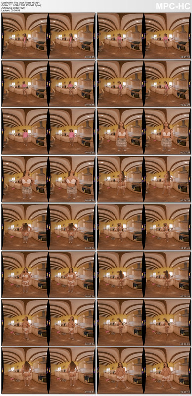 Too Much Tease 4K.mp4_thumbs_[2020.06.06_17.52.10]