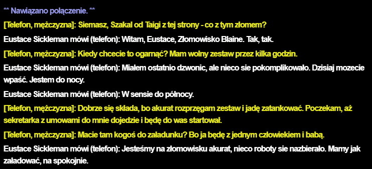 z9.png