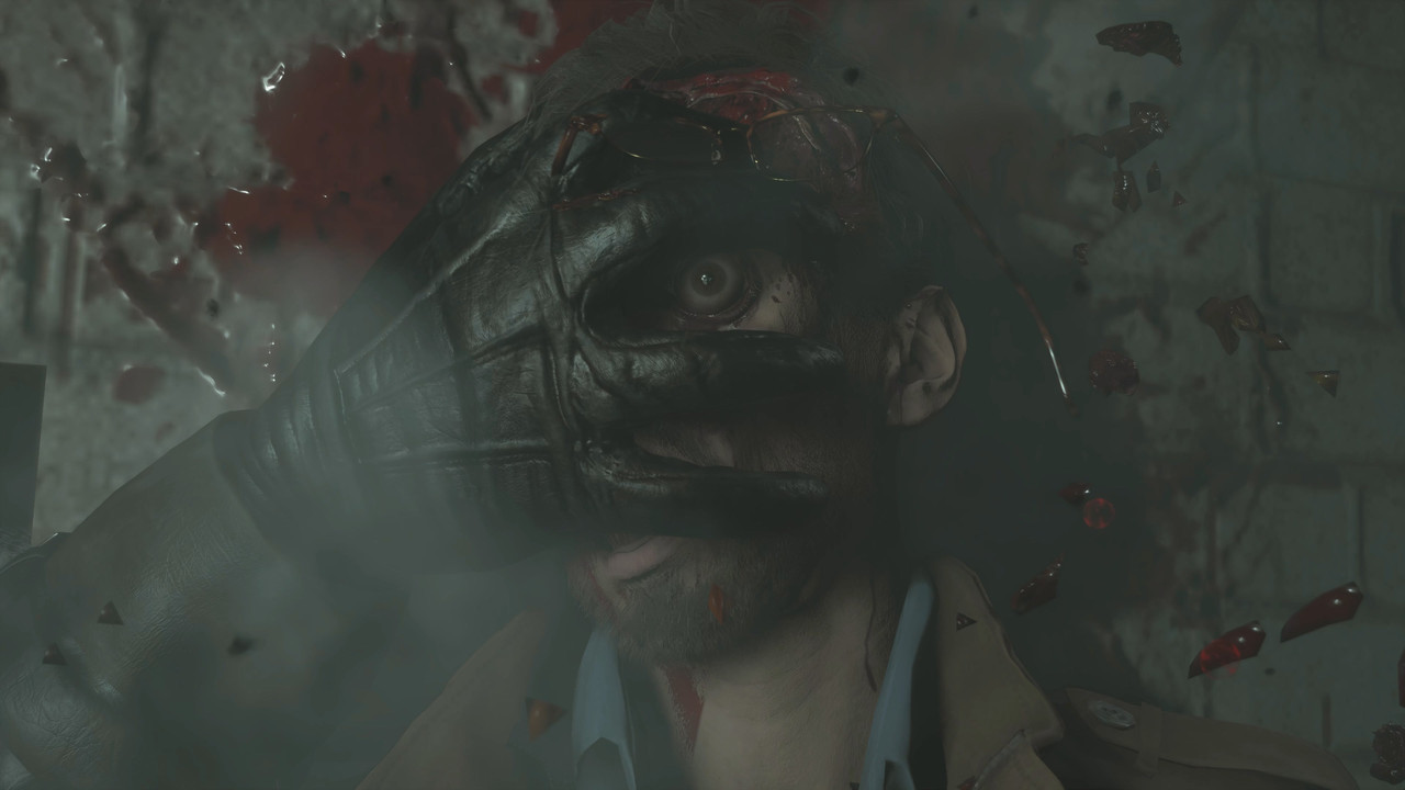 Desktop-2025-12-14-19-20-43-58-DVR-mp4-000237-951