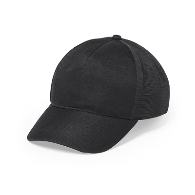 Gorras publicitarias Gorras publicitarias