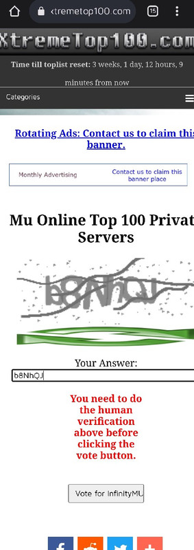 Screenshot-2023-04-08-19-55-49-75-1.jpg