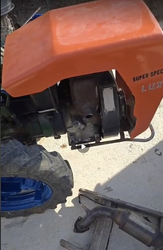 Screenshot 2026 04 01 at 20 23 09