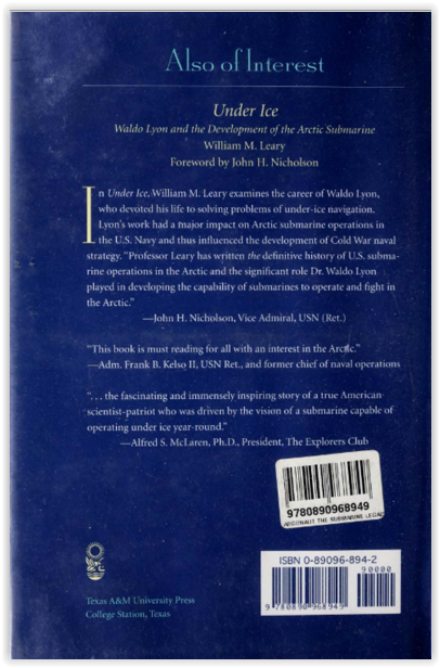 Screen Shot 01-02-18 at 06