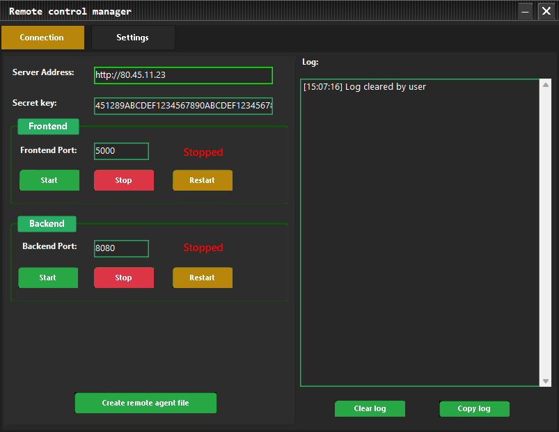 [Image: Remot-Control-Manager.png]