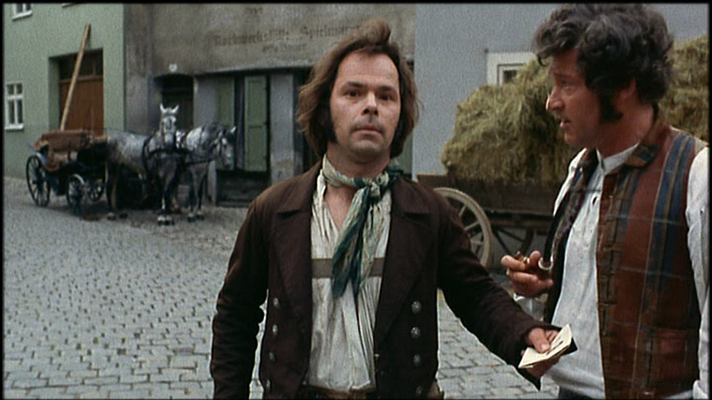 vlcsnap-2018-08-14-06h59m25s637