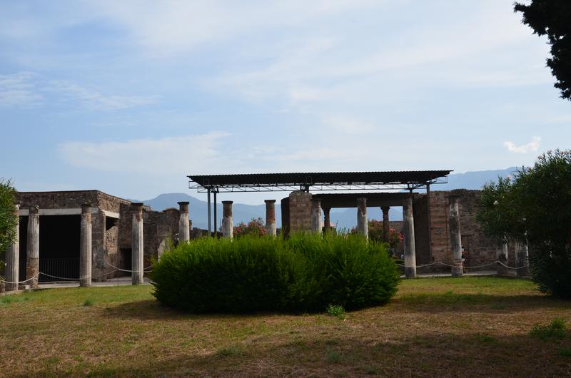 Italia y sus pueblos-2018/2019/2023 - Blogs of Italy - POMPEYA-20-9-2018 (88)