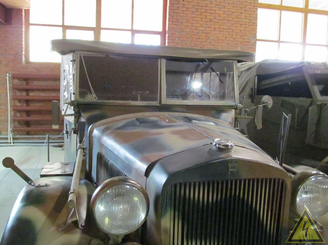 Horch_901_Chernogolovka_026