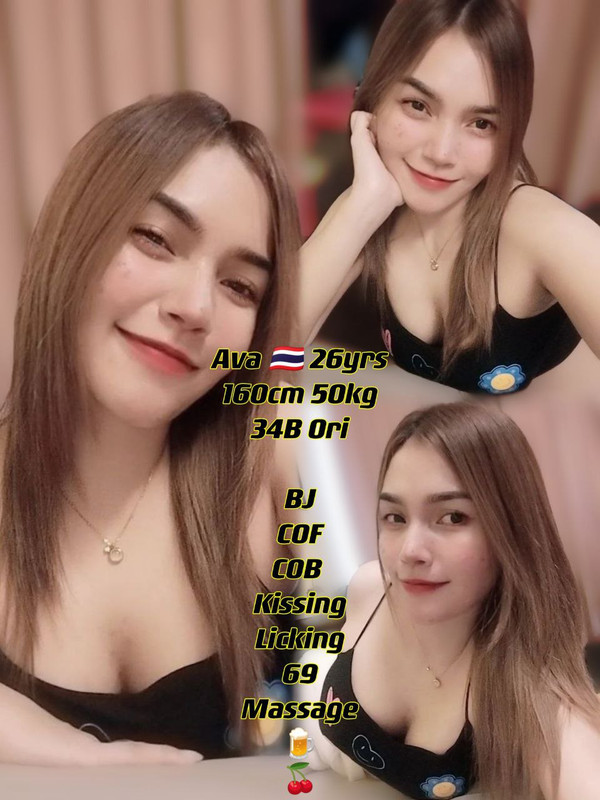 Thai-Ava