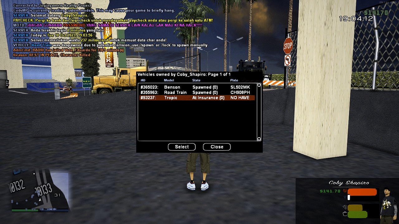 samp-10-10-2023-19-04-12.png