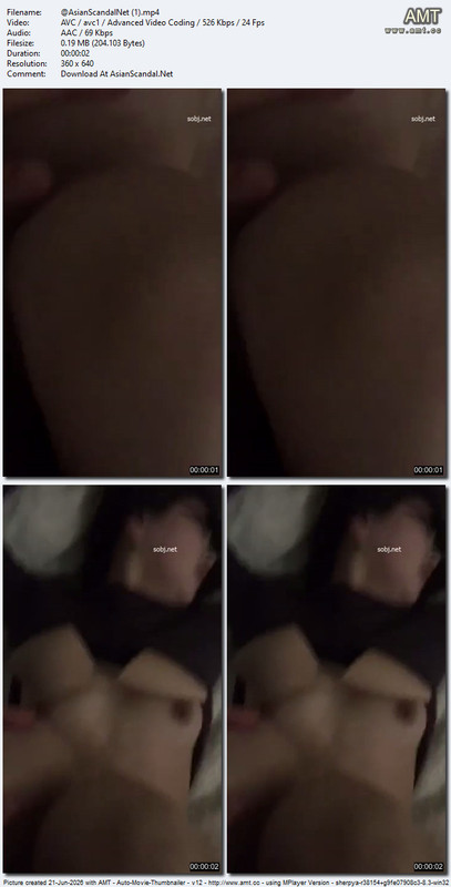 Asian Scandal Net (1) mp4