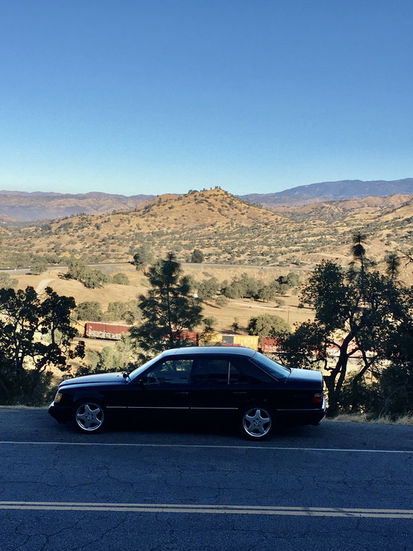 F598E168-9F3C-4AC1-824B-22F3B0D4F31D