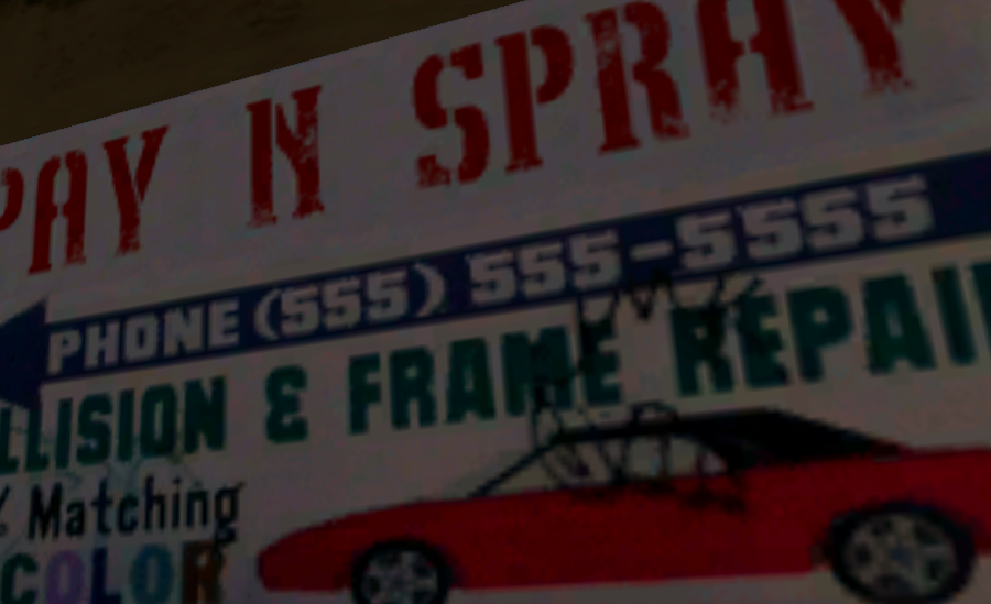 ss-8.png