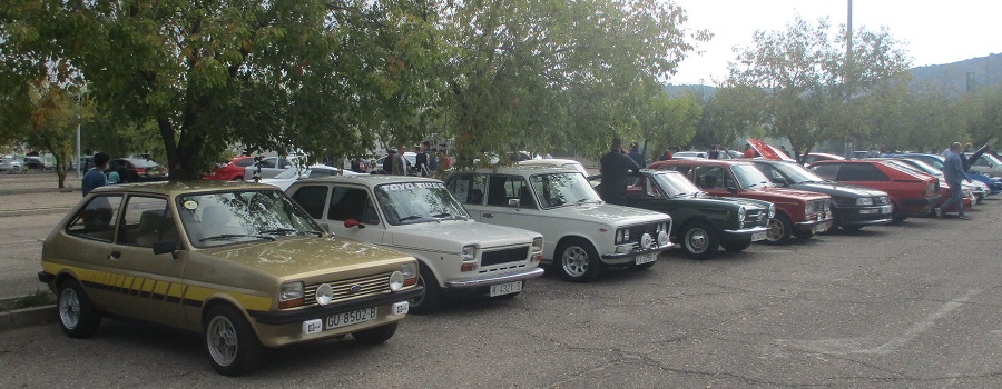 CLASSIC MOTOR SHOW Alcalá de Henares 2ºs domingos de mes - Página 18 Dehesa1021-02