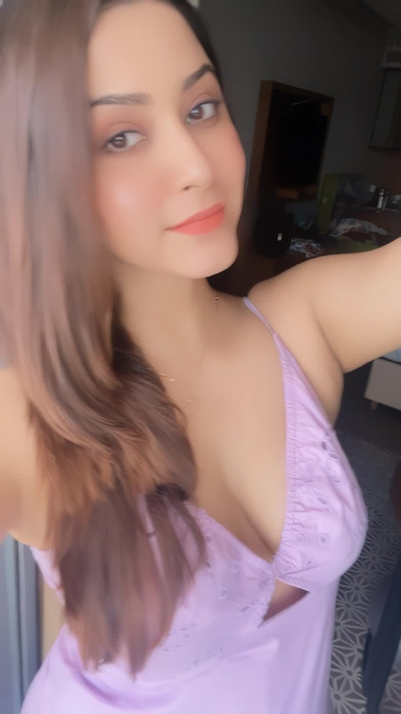 IMG_20240405_164504_398