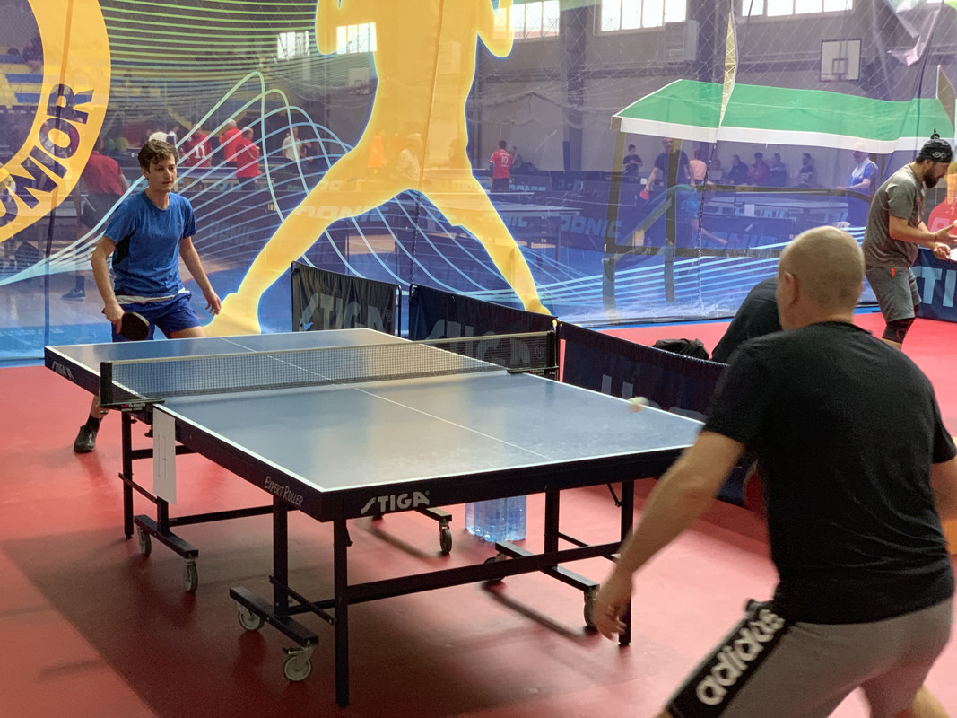 013E0271-42CA-4D18-B984-EB3FA3CECC82