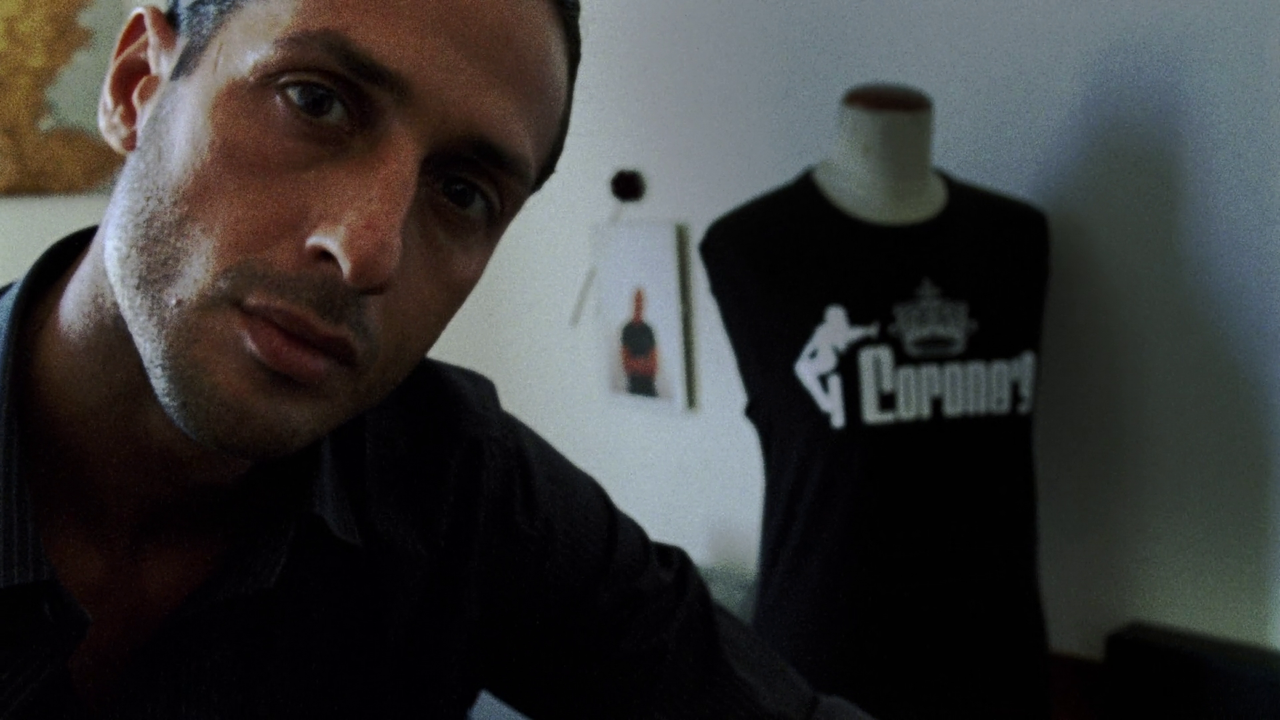 vlcsnap 2026 04 07 10h18m44s226