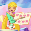 408-Stel-Icon8