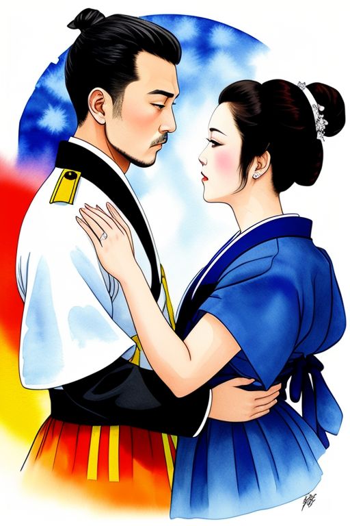 watercolor-painting-depicting-10
