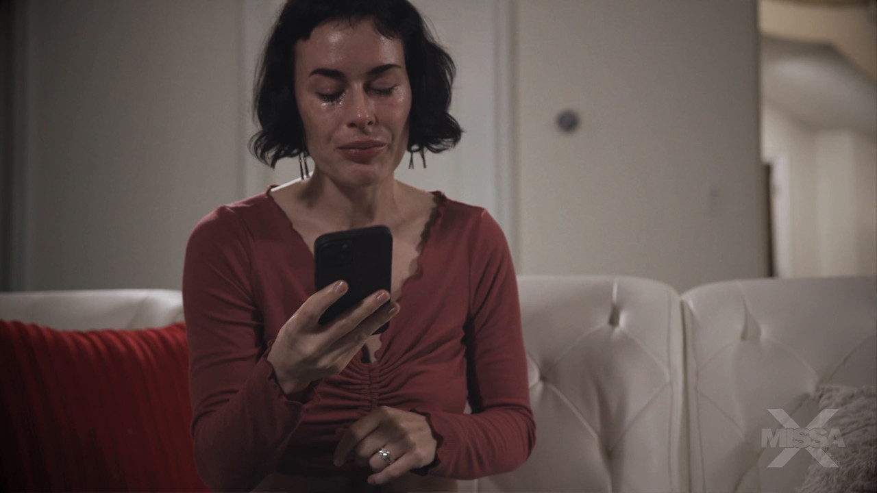 Coco Lovelock - Heartburn pt. 3 - MISSAX 4K.mp4.0006