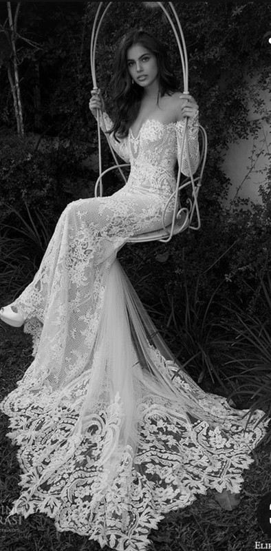 Screenshot_20230319_231759_Pinterest