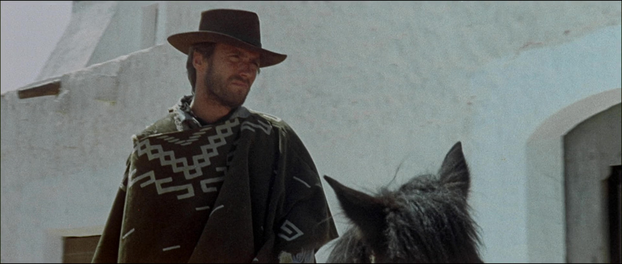 vlcsnap 2026 02 28 01h15m06s737