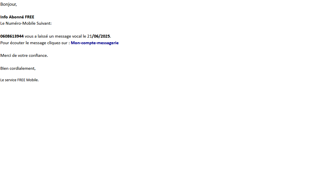 FM-Phishing.png