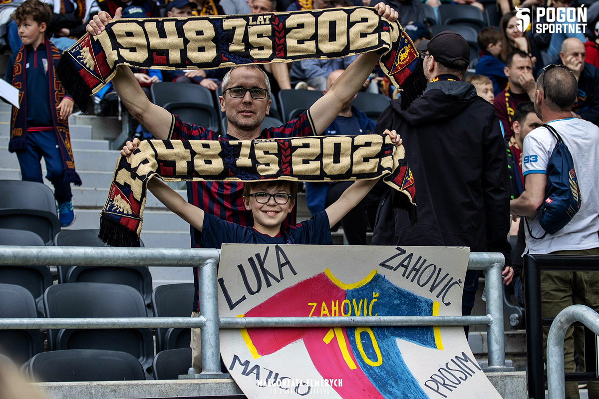 20220513-IMG-8305