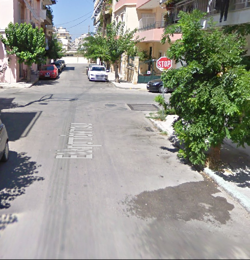 Εικόνα