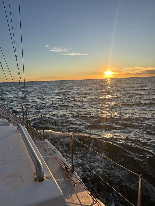 [Imagen: IMG_3660_HEIC.avif]