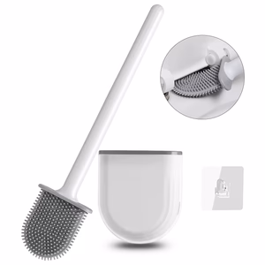 New Product