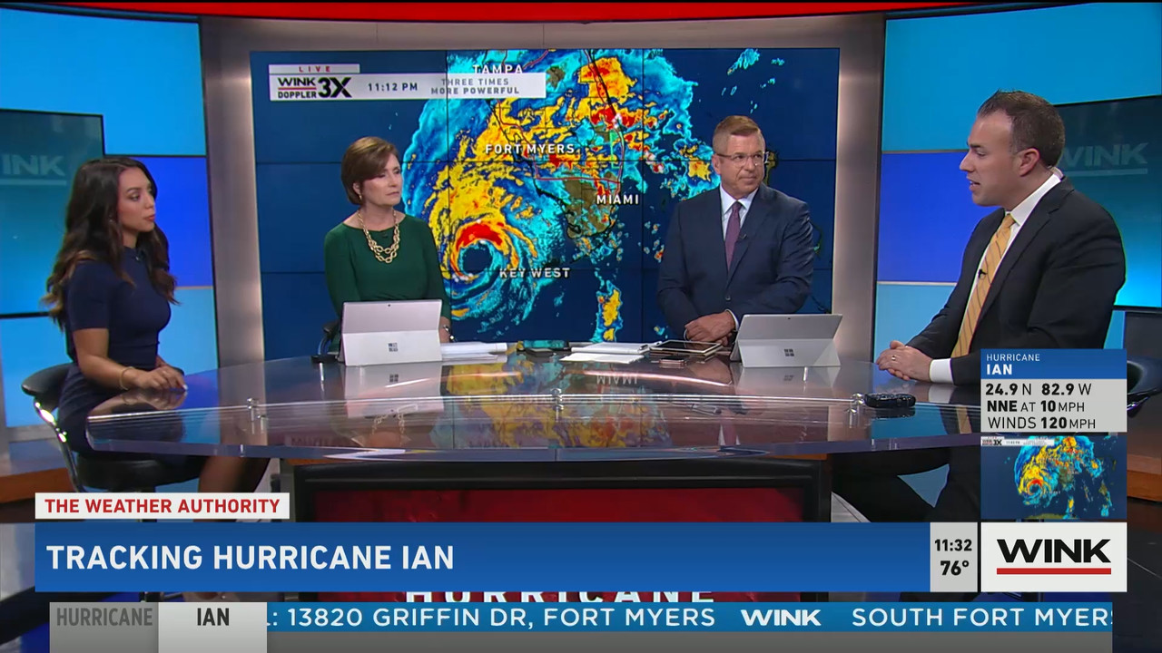 09.28 - 04.00.00 - WINK News at 11  ᴺᵉʷ. Local and regional news..ts_snapshot_38.24.160