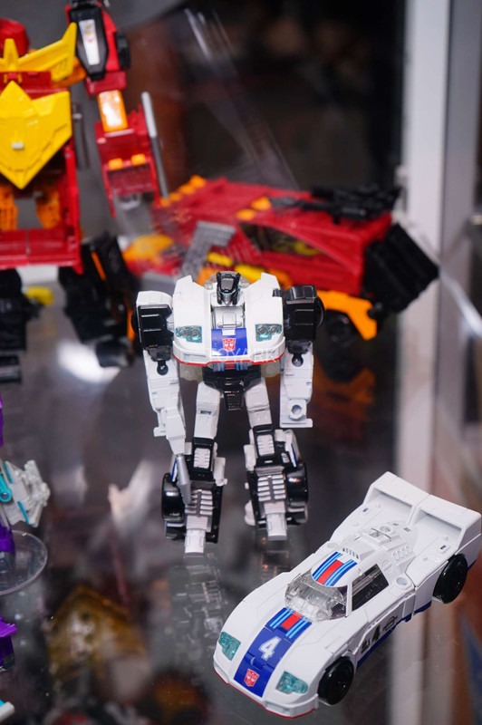 SDCC-2017-Transformers-Hasbro-Thurs-026