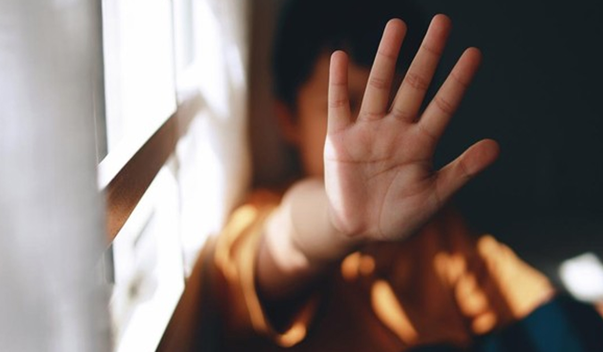 Misteri Gelap di Jaksel! Orang Tua Bocah Korban Penyiksaan Raib Tak Berjejak