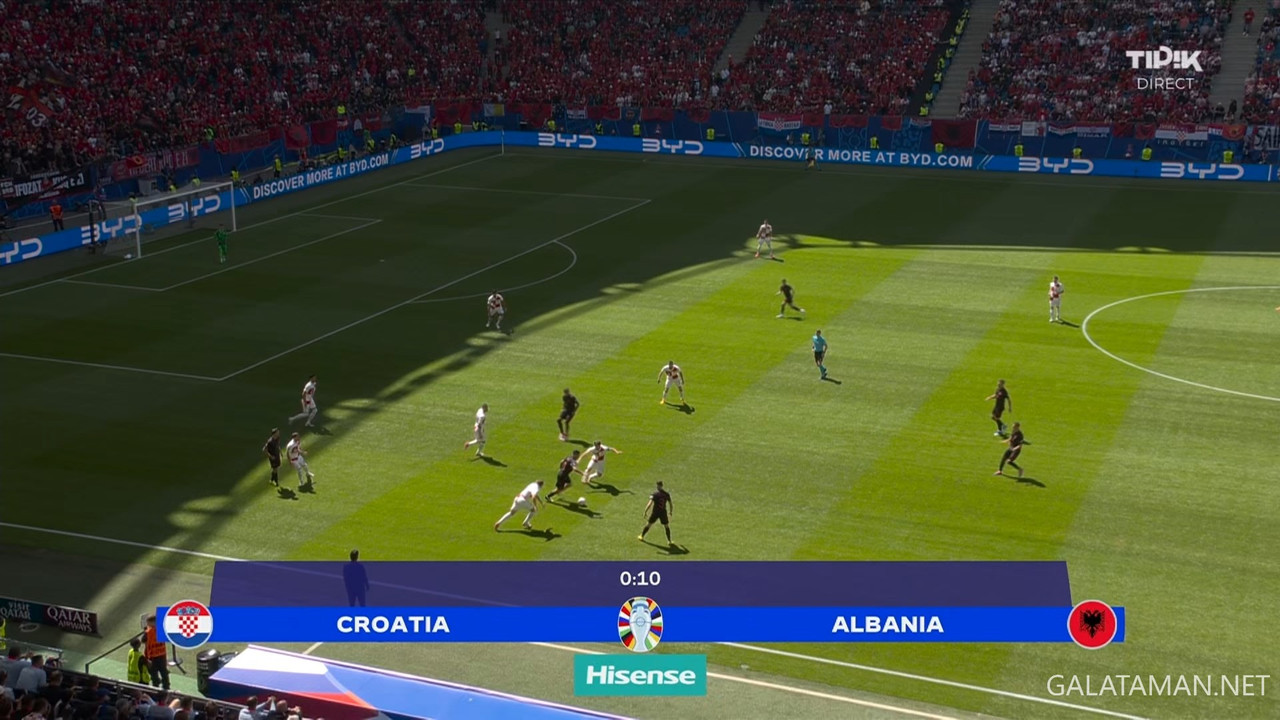 20240619-CRO-ALB-EU24_1BE.ts_snapshot_10.56.010